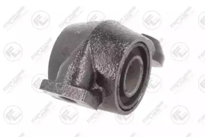 Подвеска, рычаг независимой подвески колеса FORTUNE LINE купить