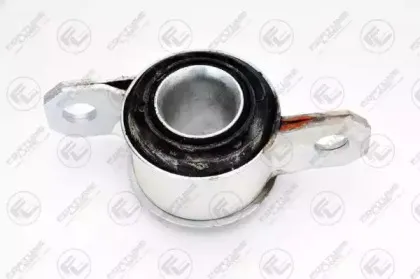 Подвеска, рычаг независимой подвески колеса FORTUNE LINE купить