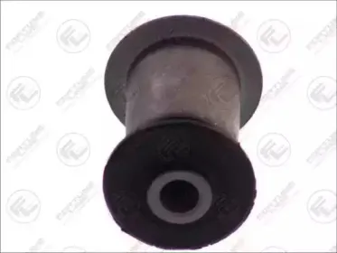 Подвеска, рычаг независимой подвески колеса FORTUNE LINE купить