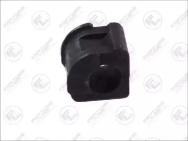 Опора, стабилизатор FORTUNE LINE купить