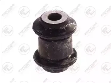 Подвеска, рычаг независимой подвески колеса FORTUNE LINE купить