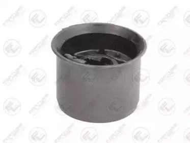 Подвеска, рычаг независимой подвески колеса FORTUNE LINE купить