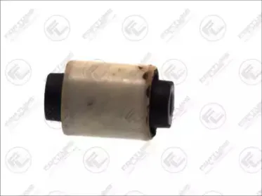 Подвеска, рычаг независимой подвески колеса FORTUNE LINE купить