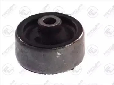 Подвеска, рычаг независимой подвески колеса FORTUNE LINE купить