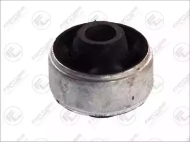 Подвеска, рычаг независимой подвески колеса FORTUNE LINE купить