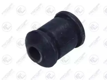 Подвеска, рычаг независимой подвески колеса FORTUNE LINE купить