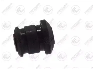 Подвеска, рычаг независимой подвески колеса FORTUNE LINE купить