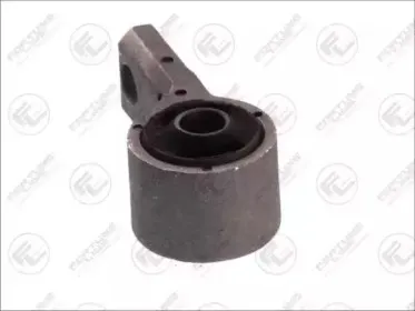 Подвеска, рычаг независимой подвески колеса FORTUNE LINE купить