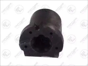 Подвеска, рычаг независимой подвески колеса FORTUNE LINE купить