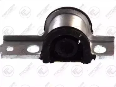 Кронштейн, подушки рычага FORTUNE LINE купить