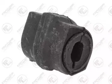 Подвеска, соединительная тяга стабилизатора FORTUNE LINE купить