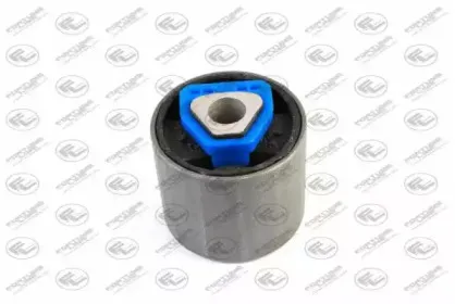 Подвеска, рычаг независимой подвески колеса FORTUNE LINE купить