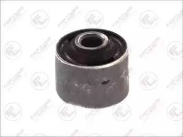 Втулка, балка моста FORTUNE LINE купить