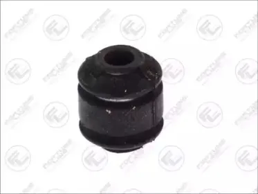 Гильза, подвески поперечного рычага FORTUNE LINE купить