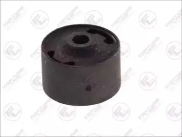 Втулка, балка моста FORTUNE LINE купить