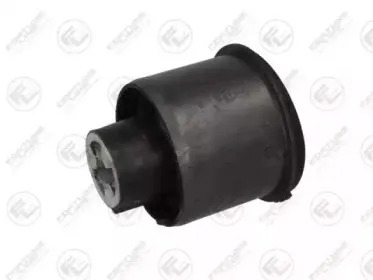 Втулка, балка моста FORTUNE LINE купить