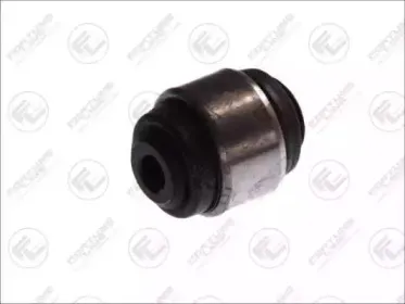 Подвеска, рычаг независимой подвески колеса FORTUNE LINE купить