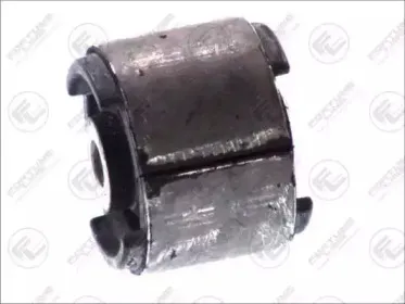 Подвеска, рычаг независимой подвески колеса FORTUNE LINE купить