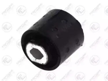 Втулка, балка моста FORTUNE LINE купить