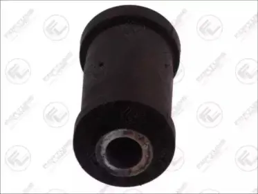 Втулка, балка моста FORTUNE LINE купить