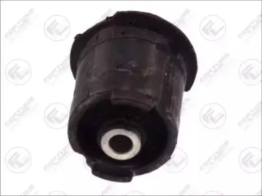 Втулка, балка моста FORTUNE LINE купить