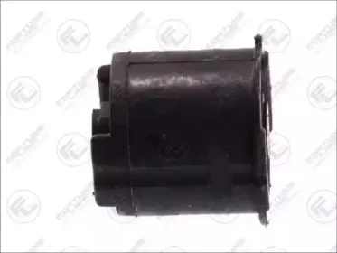 Втулка, балка моста FORTUNE LINE купить