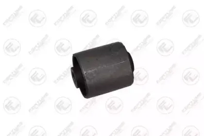 Втулка, балка моста FORTUNE LINE купить