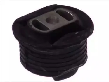 Втулка, балка моста FORTUNE LINE купить