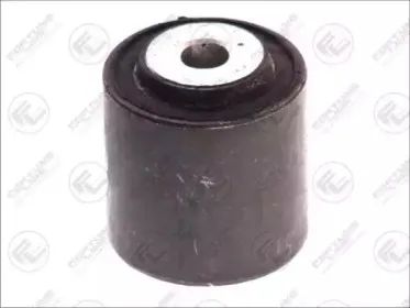 Подвеска, рычаг независимой подвески колеса FORTUNE LINE купить