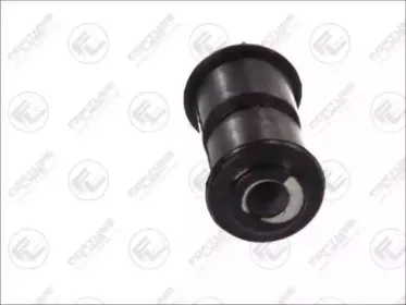 Втулка, листовая рессора FORTUNE LINE купить