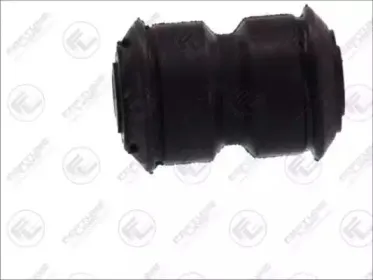 Втулка, серьга рессоры FORTUNE LINE купить