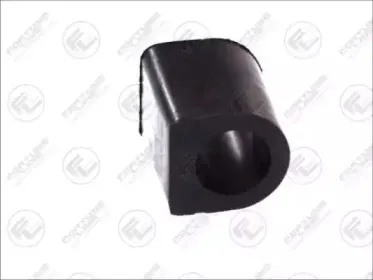 Втулка стабилизатора FORTUNE LINE купить