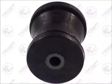 Втулка, балка моста FORTUNE LINE купить