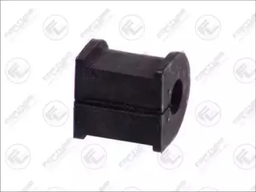 Опора, стабилизатор FORTUNE LINE купить