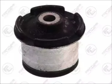 Втулка, балка моста FORTUNE LINE купить