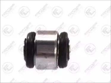 Подвеска, рычаг независимой подвески колеса FORTUNE LINE купить