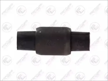 Сайлент FORTUNE LINE купить