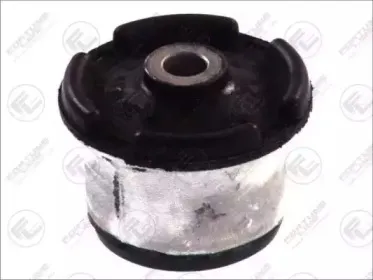 Втулка, балка моста FORTUNE LINE купить