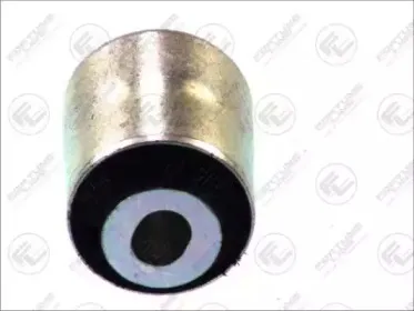 Втулка, балка моста FORTUNE LINE купить