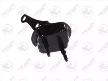 Втулка, балка моста FORTUNE LINE купить