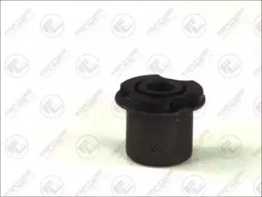 Втулка, балка моста FORTUNE LINE купить