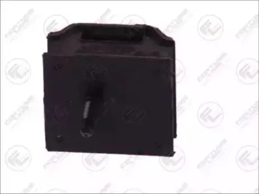 Втулка, балка моста FORTUNE LINE купить