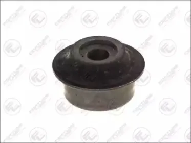 Втулка, балка моста FORTUNE LINE купить