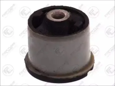 Втулка, балка моста FORTUNE LINE купить