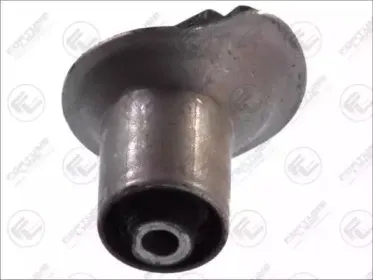 Втулка, балка моста FORTUNE LINE купить