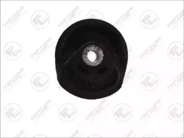 Втулка, балка моста FORTUNE LINE купить