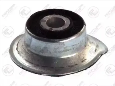 Втулка, балка моста FORTUNE LINE купить