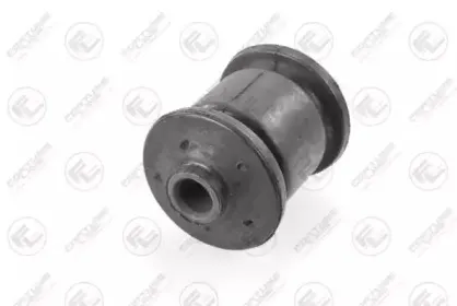 Втулка, балка моста FORTUNE LINE купить