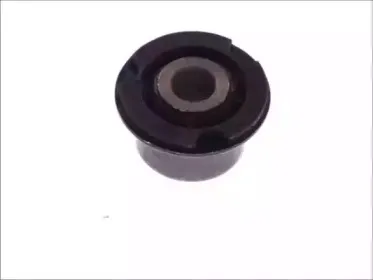 Рычаг независимой подвески колеса, подвеска колеса FORTUNE LINE купить