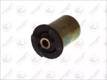 Втулка, балка моста FORTUNE LINE купить